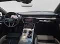 Audi A7 50 TDI Q S LINE UPE105 LM20 PANO LEDER AHK Schwarz - thumbnail 5