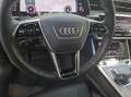 Audi A7 50 TDI Q S LINE UPE105 LM20 PANO LEDER AHK Schwarz - thumbnail 9