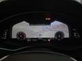 Audi A7 50 TDI Q S LINE UPE105 LM20 PANO LEDER AHK Schwarz - thumbnail 10
