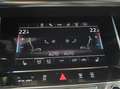 Audi A7 50 TDI Q S LINE UPE105 LM20 PANO LEDER AHK Schwarz - thumbnail 16