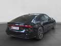 Audi A7 50 TDI Q S LINE UPE105 LM20 PANO LEDER AHK Schwarz - thumbnail 3