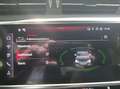 Audi A7 50 TDI Q S LINE UPE105 LM20 PANO LEDER AHK Schwarz - thumbnail 12