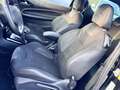 Citroen DS3 Cabrio 1.6 Diesel 99cv Sport - Neopatentati EU6 Noir - thumbnail 12