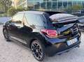 Citroen DS3 Cabrio 1.6 Diesel 99cv Sport - Neopatentati EU6 Noir - thumbnail 3