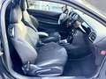 Citroen DS3 Cabrio 1.6 Diesel 99cv Sport - Neopatentati EU6 Noir - thumbnail 9