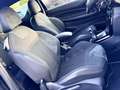 Citroen DS3 Cabrio 1.6 Diesel 99cv Sport - Neopatentati EU6 Noir - thumbnail 10