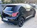 Citroen DS3 Cabrio 1.6 Diesel 99cv Sport - Neopatentati EU6 Noir - thumbnail 5