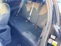 Citroen DS3 Cabrio 1.6 Diesel 99cv Sport - Neopatentati EU6 Noir - thumbnail 13
