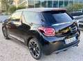 Citroen DS3 Cabrio 1.6 Diesel 99cv Sport - Neopatentati EU6 Noir - thumbnail 2