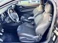 Citroen DS3 Cabrio 1.6 Diesel 99cv Sport - Neopatentati EU6 Noir - thumbnail 11