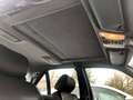 Mercedes-Benz S 320 Navigation Klima Xenon Leder Elektr-Dach AHK  Alus Blau - thumbnail 9