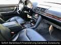 Mercedes-Benz S 320 Navigation Klima Xenon Leder Elektr-Dach AHK  Alus Blau - thumbnail 10