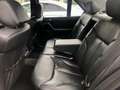 Mercedes-Benz S 320 Navigation Klima Xenon Leder Elektr-Dach AHK  Alus Blau - thumbnail 13