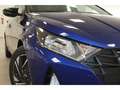 Hyundai i20 1.0 TGDI Klass 100 Azul - thumbnail 25