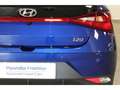 Hyundai i20 1.0 TGDI Klass 100 Modrá - thumbnail 5