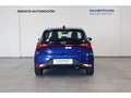 Hyundai i20 1.0 TGDI Klass 100 Bleu - thumbnail 4