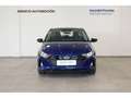 Hyundai i20 1.0 TGDI Klass 100 Azul - thumbnail 27