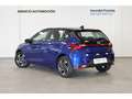 Hyundai i20 1.0 TGDI Klass 100 Modrá - thumbnail 3
