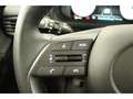 Hyundai i20 1.0 TGDI Klass 100 Bleu - thumbnail 15