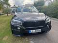 BMW X5 40d M Paket Leder Navi LED Harman Virtual Schwarz - thumbnail 3