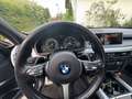 BMW X5 40d M Paket Leder Navi LED Harman Virtual Schwarz - thumbnail 14