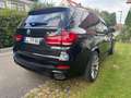 BMW X5 40d M Paket Leder Navi LED Harman Virtual Schwarz - thumbnail 8