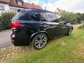 BMW X5 40d M Paket Leder Navi LED Harman Virtual Schwarz - thumbnail 7