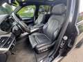 BMW X5 40d M Paket Leder Navi LED Harman Virtual Schwarz - thumbnail 15