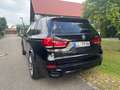 BMW X5 40d M Paket Leder Navi LED Harman Virtual Schwarz - thumbnail 10