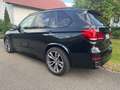 BMW X5 40d M Paket Leder Navi LED Harman Virtual Schwarz - thumbnail 11