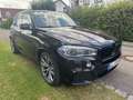 BMW X5 40d M Paket Leder Navi LED Harman Virtual Schwarz - thumbnail 4