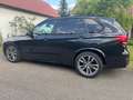 BMW X5 40d M Paket Leder Navi LED Harman Virtual Schwarz - thumbnail 12