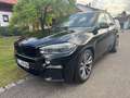 BMW X5 40d M Paket Leder Navi LED Harman Virtual Schwarz - thumbnail 1