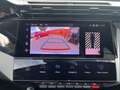 Peugeot 308 SW Allure PureTech 130 Navi LED ACC SHZ Rückfahrka Grau - thumbnail 20