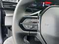 Peugeot 308 SW Allure PureTech 130 Navi LED ACC SHZ Rückfahrka Grau - thumbnail 16