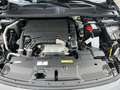 Peugeot 308 SW Allure PureTech 130 Navi LED ACC SHZ Rückfahrka Grau - thumbnail 14