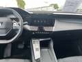 Peugeot 308 SW Allure PureTech 130 Navi LED ACC SHZ Rückfahrka Grau - thumbnail 11