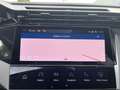 Peugeot 308 SW Allure PureTech 130 Navi LED ACC SHZ Rückfahrka Grau - thumbnail 19