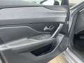 Peugeot 308 SW Allure PureTech 130 Navi LED ACC SHZ Rückfahrka Grau - thumbnail 13