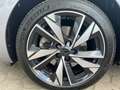 Peugeot 308 SW Allure PureTech 130 Navi LED ACC SHZ Rückfahrka Grau - thumbnail 15