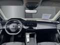 Peugeot 308 SW Allure PureTech 130 Navi LED ACC SHZ Rückfahrka Grau - thumbnail 10