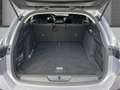 Peugeot 308 SW Allure PureTech 130 Navi LED ACC SHZ Rückfahrka Grau - thumbnail 5