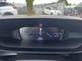 Peugeot 308 SW Allure PureTech 130 Navi LED ACC SHZ Rückfahrka Grau - thumbnail 12