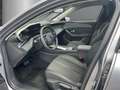 Peugeot 308 SW Allure PureTech 130 Navi LED ACC SHZ Rückfahrka Grau - thumbnail 7