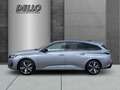 Peugeot 308 SW Allure PureTech 130 Navi LED ACC SHZ Rückfahrka Grau - thumbnail 2