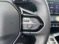 Peugeot 308 SW Allure PureTech 130 Navi LED ACC SHZ Rückfahrka Grau - thumbnail 17