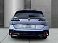 Peugeot 308 SW Allure PureTech 130 Navi LED ACC SHZ Rückfahrka Grau - thumbnail 6