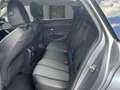 Peugeot 308 SW Allure PureTech 130 Navi LED ACC SHZ Rückfahrka Grau - thumbnail 9