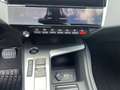 Peugeot 308 SW Allure PureTech 130 Navi LED ACC SHZ Rückfahrka Grau - thumbnail 18