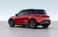 smart #1 BEV 66kWh Premium Rood - thumbnail 7